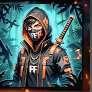 Telegram profile photo for Nurmatov yt