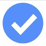 Telegram profile photo for Odeeffannoo Haqa Haaraa (Hot real News)