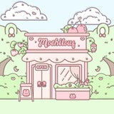 Telegram profile photo for MOCHILOUF