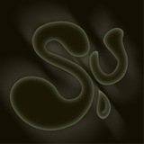 Telegram profile photo for Su