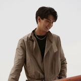 Telegram profile photo for @.met(+)win