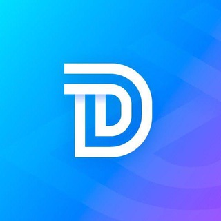 Telegram profile photo for دریااستور