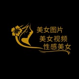 Telegram profile photo for 美女图片|美女视频|性感美女 💃