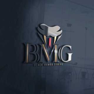 Telegram profile photo for HOME OF PES🔥-BM Gaming Community🐍