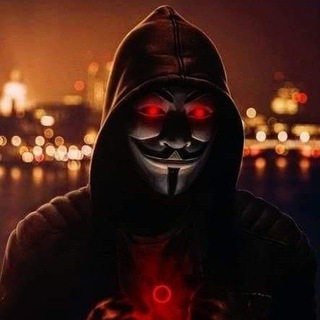 Telegram profile photo for Horror Movies in Hindi