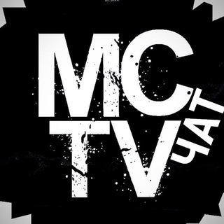 Telegram group profile photo for MotoCrash TV Chat