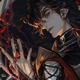Telegram profile photo for •𝒦𝒶𝒾ℴ𝓇𝒶 𝒶𝓇𝓉
