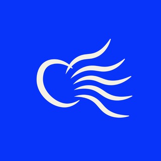 Telegram group profile photo for Portal Brasil Sonoro