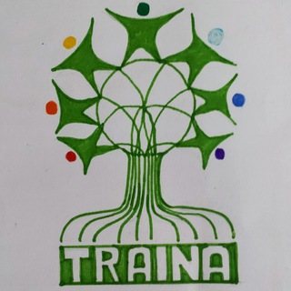 Telegram profile photo for @icstraina