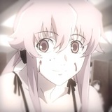 Telegram profile photo for This is stupid adapter #J4N8_D0E
