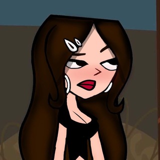 Telegram profile photo for What ever