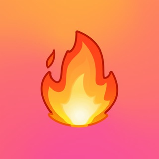 Telegram profile photo for 业务中转