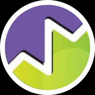 Telegram profile photo for IMarketslive