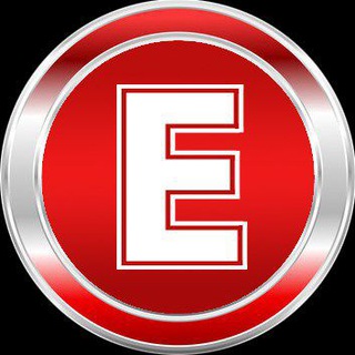 Telegram profile photo for Eczane_Türkiyе💉💊