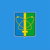 Telegram profile photo for Администрация ЗАТО Заречный Пензенской области