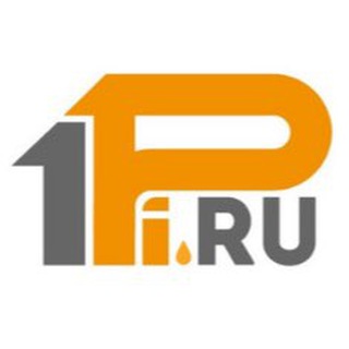 Telegram profile photo for Присадки в топливо