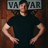 Telegram profile photo for План Пехоты