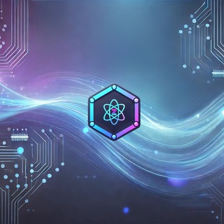 Telegram profile photo for Zolf.ai Portal