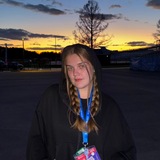 Telegram profile photo for MARYWVN