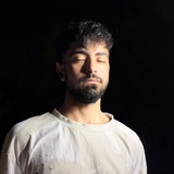 Telegram profile photo for p1erfan