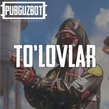 Telegram profile photo for UC | ОТЗЫВ