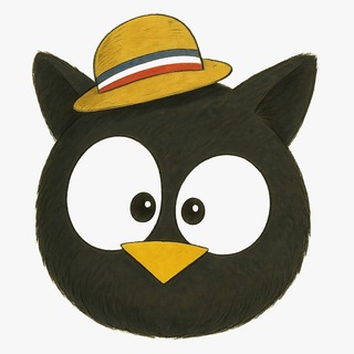 Telegram profile photo for LinuxDO General