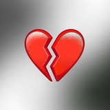 Telegram profile photo for unpromise