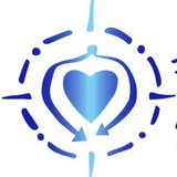 Telegram profile photo for FreudenWerk