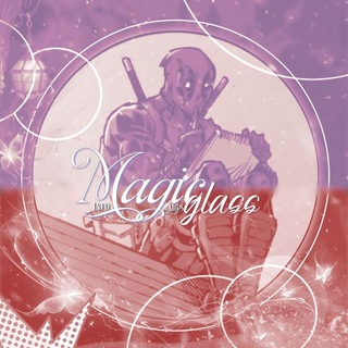 Telegram profile photo for 𝖨𝖭𝖥𝖮 𝖢𝖧𝖠𝖭𝖭𝖤𝖫 #𝗠𝗚𝑺