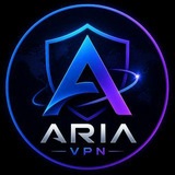 Telegram profile photo for سرور گیمینگ Aria V2k ip ثابت
