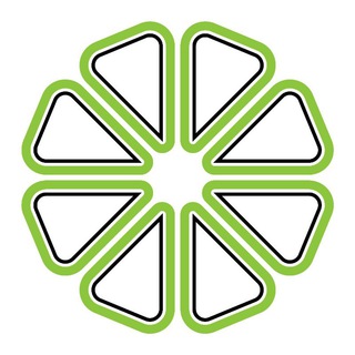 Telegram profile photo for LIME CREW