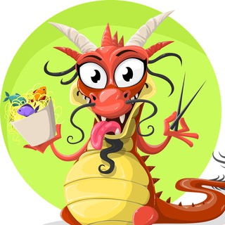 Telegram profile photo for Ofertas Chinas
