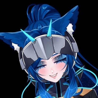Telegram profile photo for Felix Legion CH ✨🛰