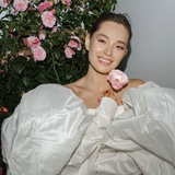 Telegram profile photo for Елена Дармаева|Смотри сердцем✨