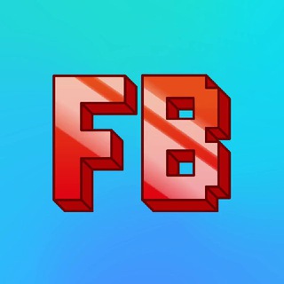 Telegram profile photo for FacebookWork
