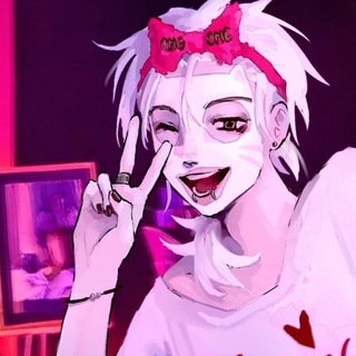 Telegram profile photo for •|𝗘𝗔𝗦𝗪𝗡 𝗜𝗡𝗙𝗢|•