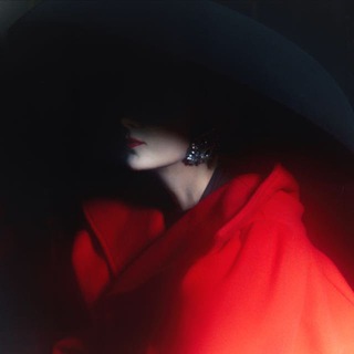 Telegram profile photo for Renata Litvinova Online Store