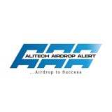 Telegram profile photo for Airdrop Web 3.0