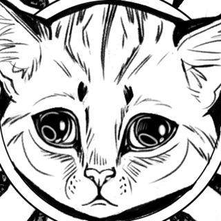 Telegram profile photo for various failures