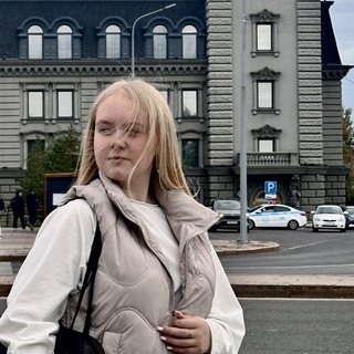 Telegram profile photo for ринвилл.