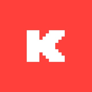 Telegram profile photo for Кибермания