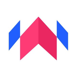 Telegram group profile photo for Врачи УЗИ Chat