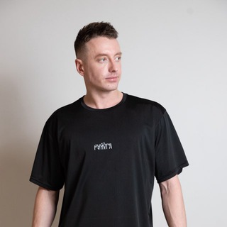 Telegram profile photo for 🔋ПОДЗАРЯДКА | ONLINE 🌏