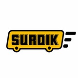 Telegram profile photo for SurdikUZ