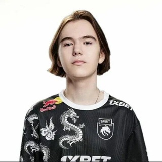 Telegram profile photo for SIPR EDITS