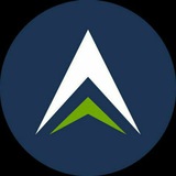 Telegram profile photo for ARCELIO