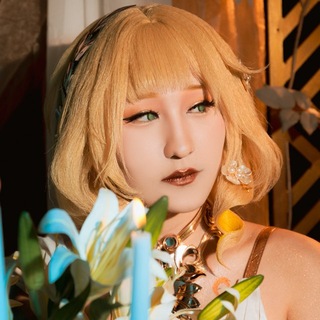 Telegram profile photo for 𝑺𝒉𝒊 G𝒆𝒎𝒎𝒂