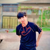 Telegram profile photo for Машка