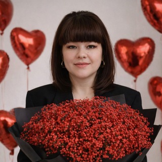 Telegram profile photo for Твои большие деньги