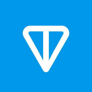 Telegram profile photo for TON OF CRYPTO NEWS